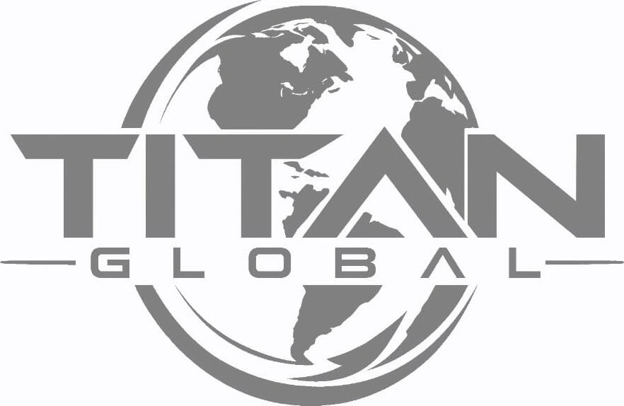 Titan Global - Built Strong. Installed Right.