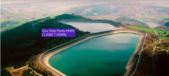 _Our Sectors_Energy Storage_Coo Trois Ponts PHES [1.2GW 7.2GWh].jpeg
