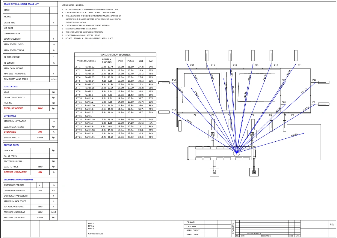Panels Sample Screenshot .png