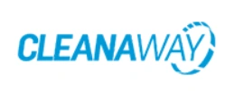 Cleanaway.png