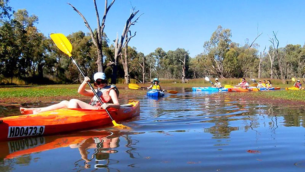 Kayaking.jpg