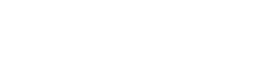 Araluen Arts Centre Logo white transparent_980x260_02.png