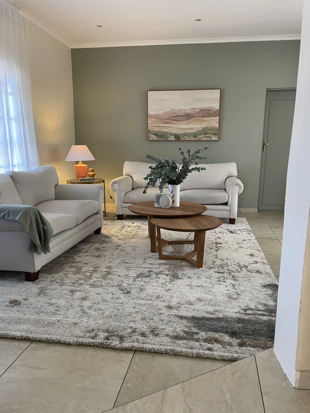 Lounge revamp.JPEG