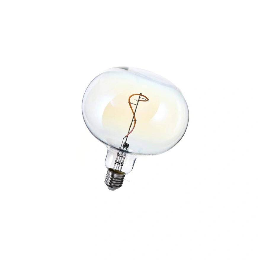 MOLNARTLED bulb E27 260 lumen ellipse shaped multicolour 150mm.jpg
