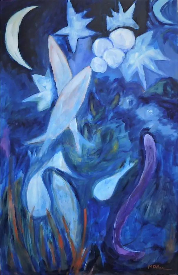 Midnight On The Murray adj.jpg