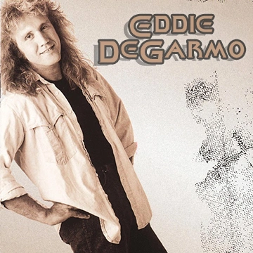 Eddie DeGarmo.jpg