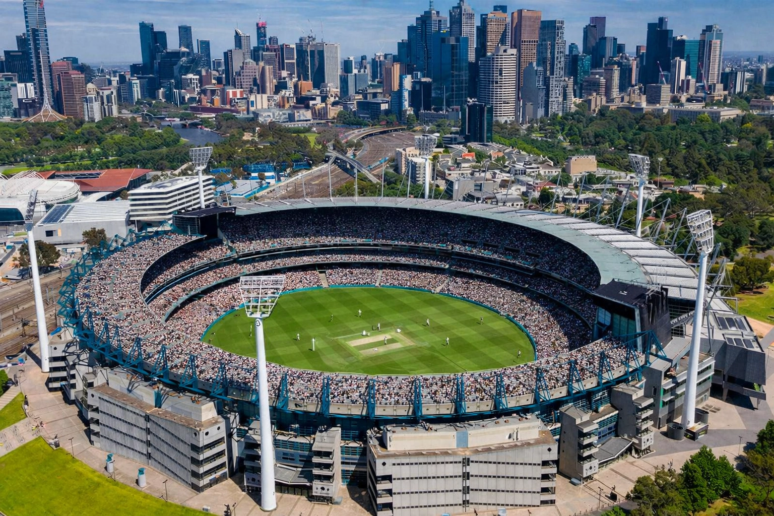 ChatGPT Image Feb 17, 2026, 04_19_29 PM.png