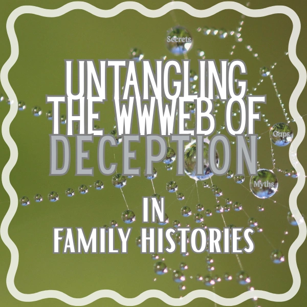 Hist.png