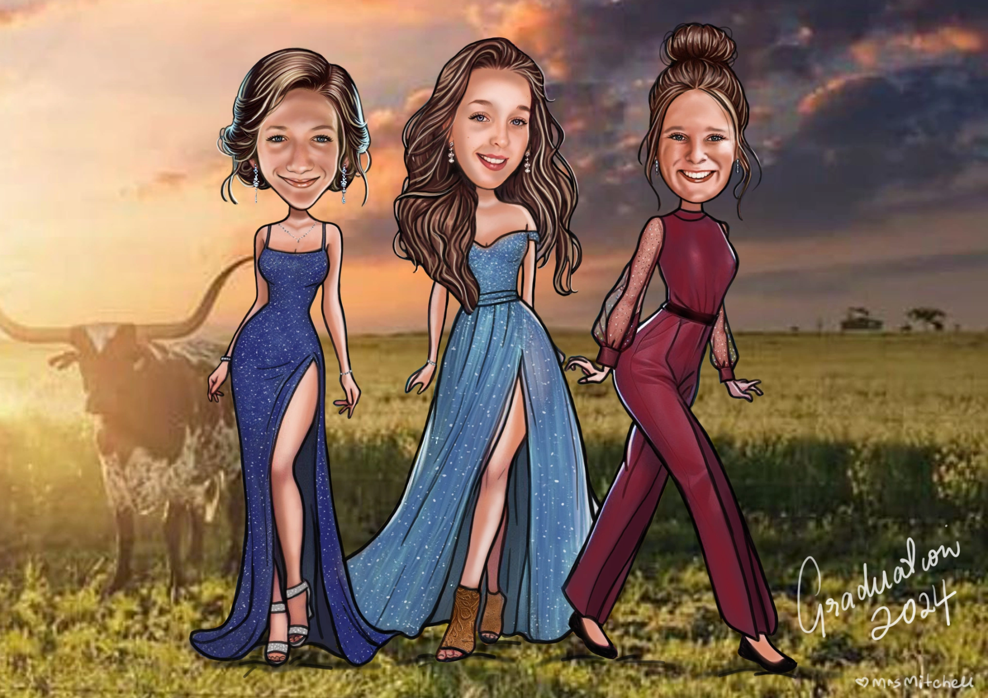 Claire Evie Masie - Copy.jpg