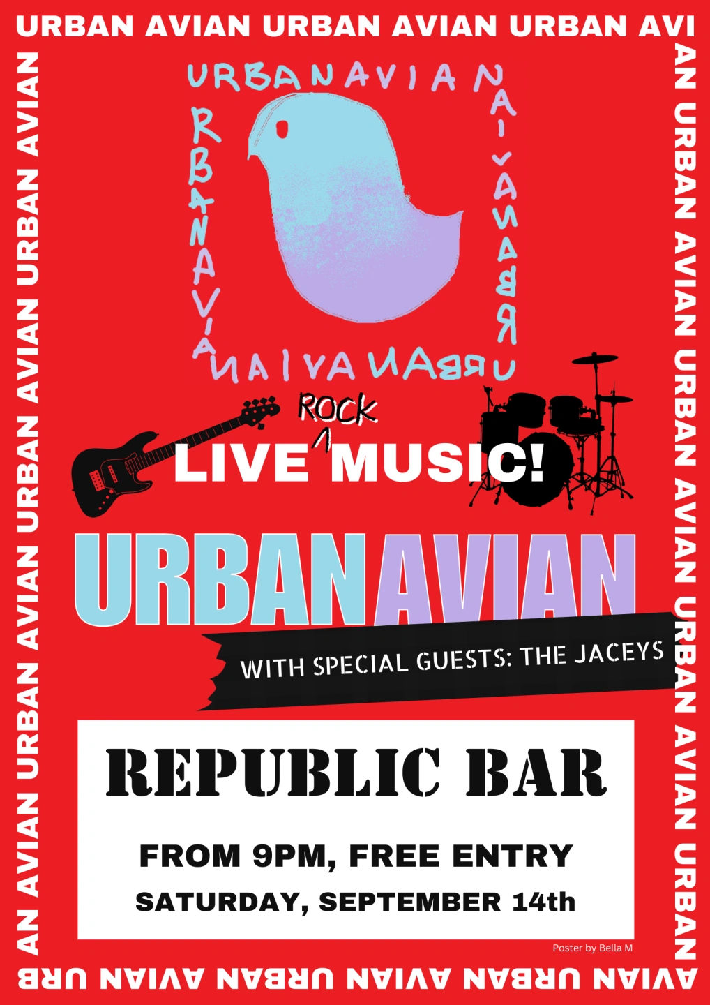 URBAN AVIAN (digital).png