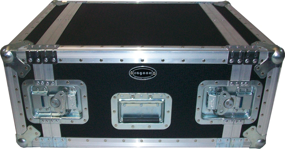 heavylightdutyflightcase.jpg