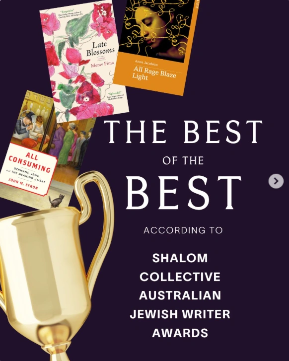 JI Best Books.png