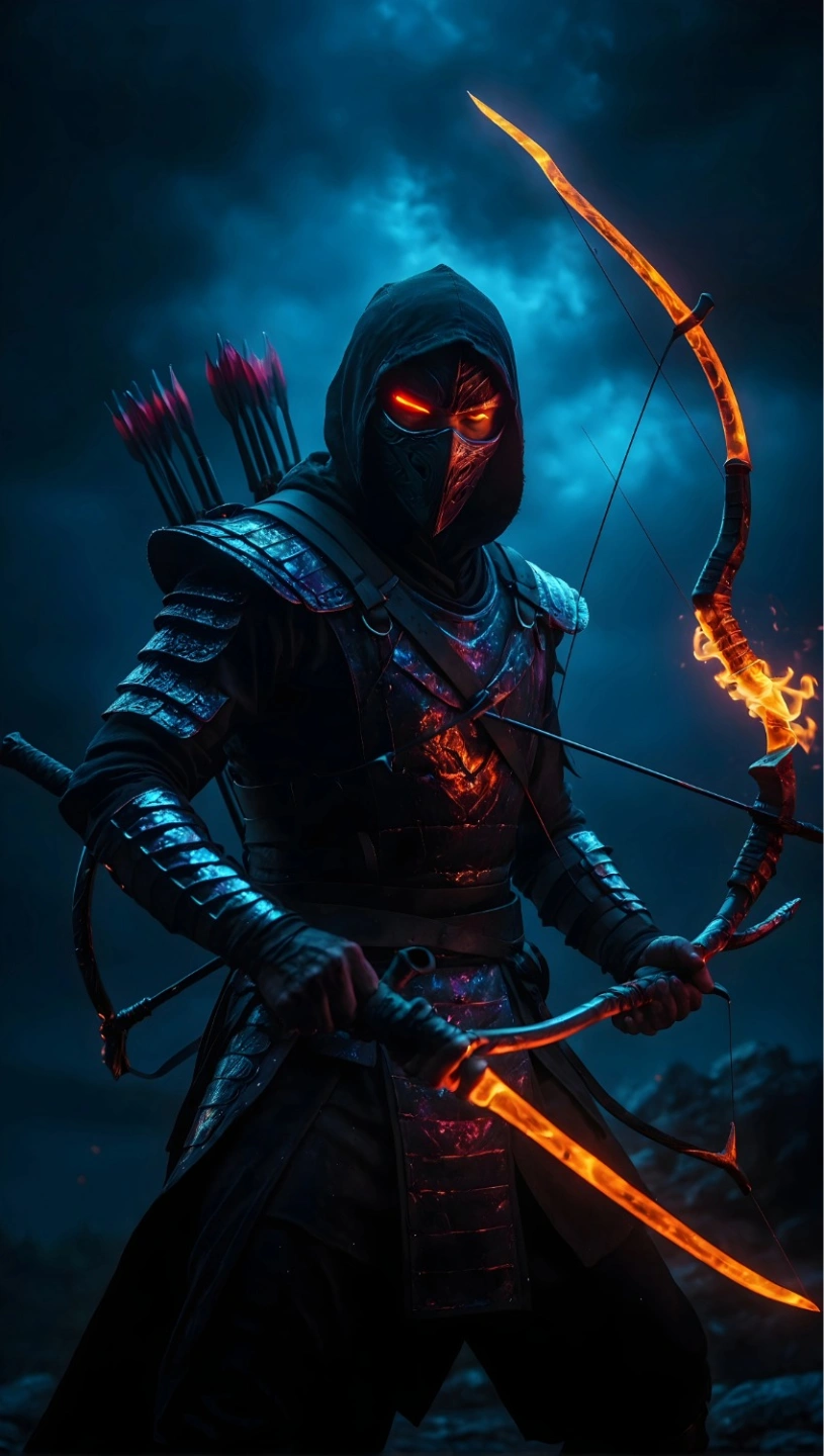 Mortal Kombat.jpeg