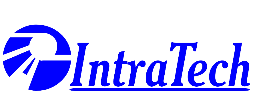 IntraTech.png