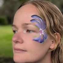 adult eye design.jpg
