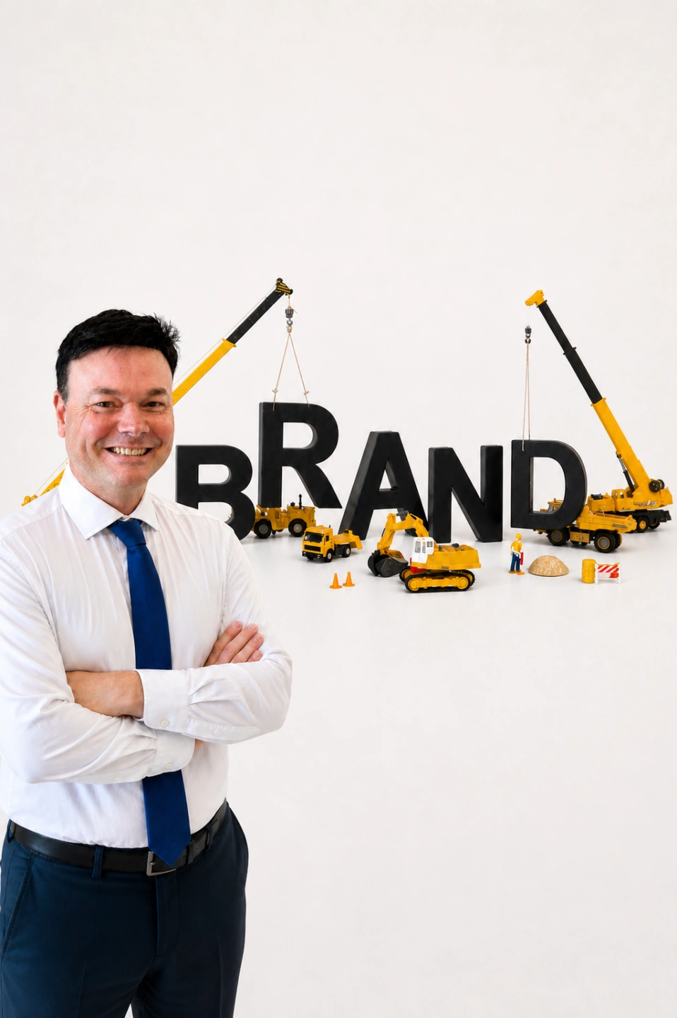 Adam Brand Builder Marketer.png