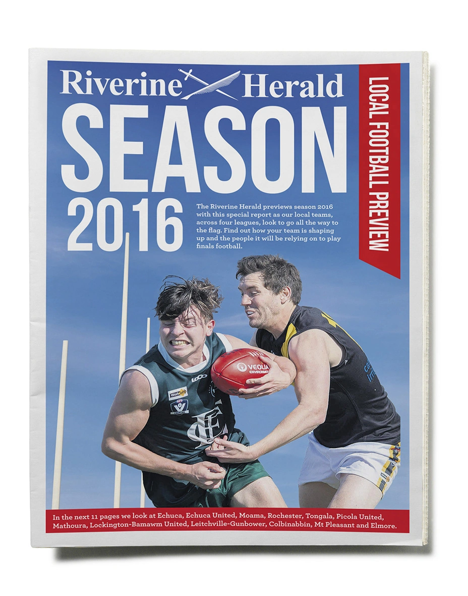 footy front.jpg