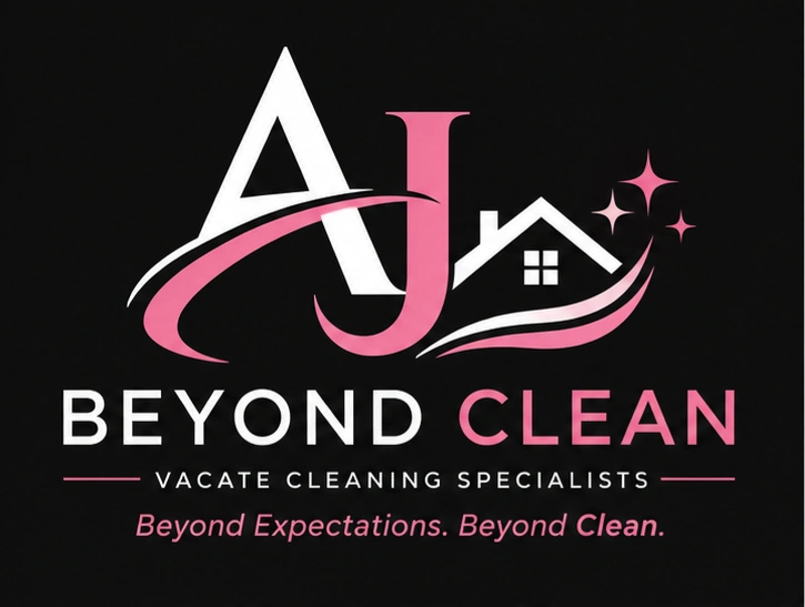 AJ Beyond Clean