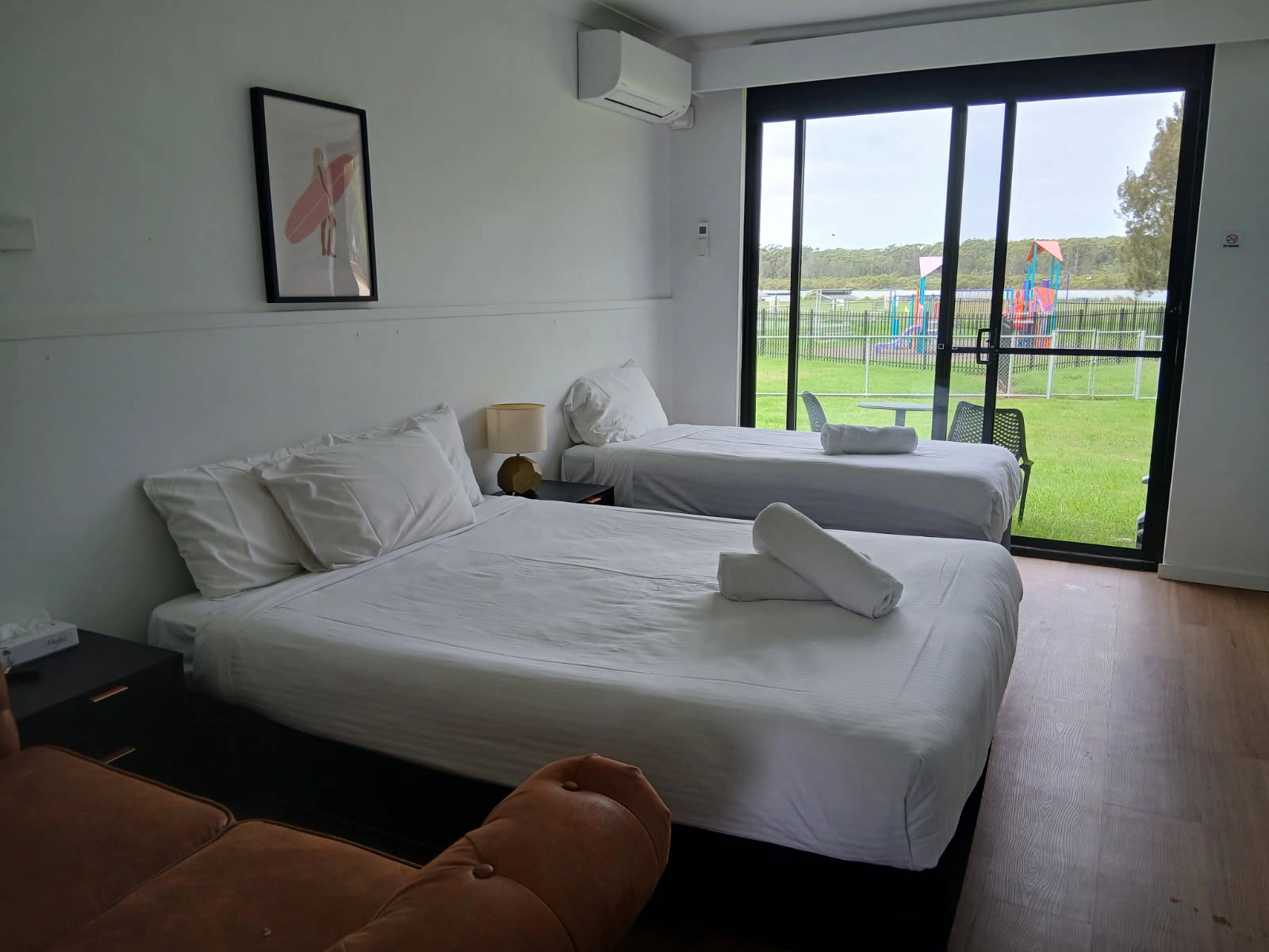 Twin Queen Room.jpg