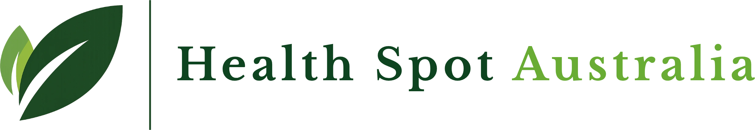 Health Spot Australia