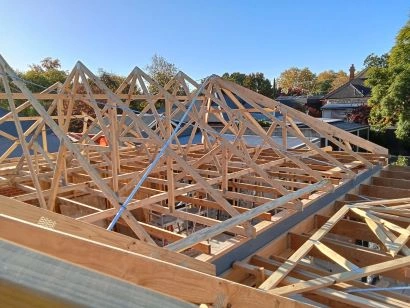 10 roofing.jpg