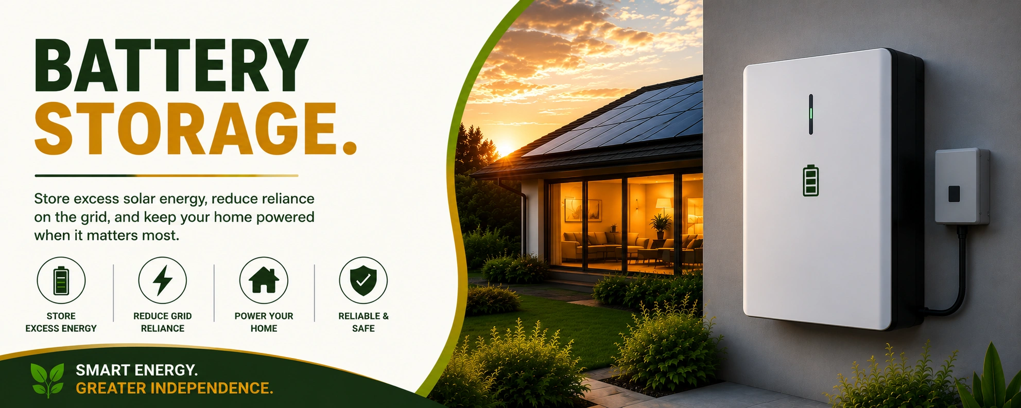 ChatGPT Image Jul 13, 2026, 01_12_06 PM.png