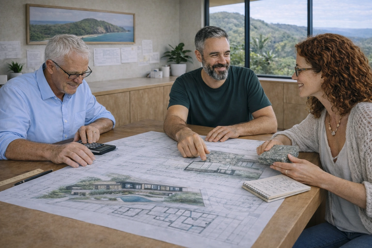 3 - residential-design-services.png