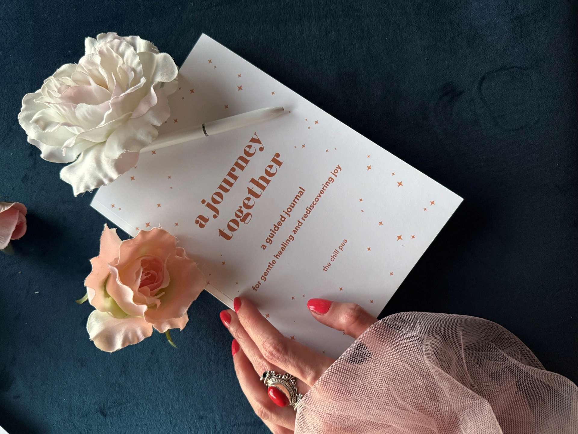 Paperback 7-1.jpg