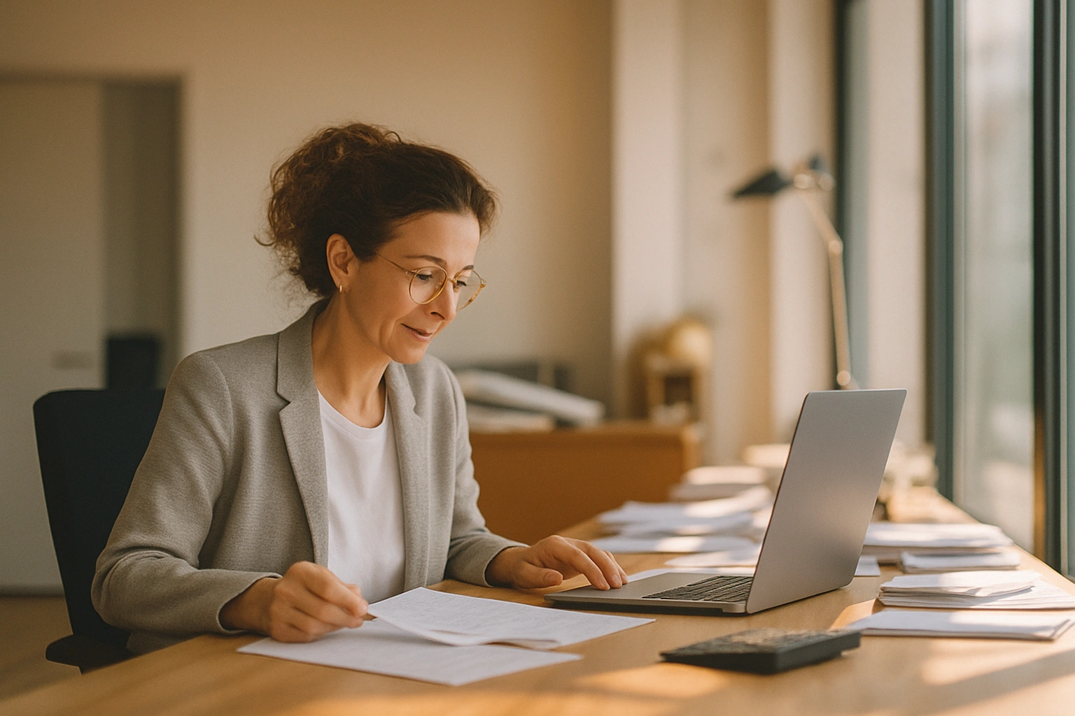 Free Xero Health Check for Brisbane Businesses