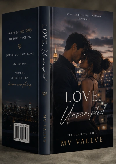 Love Unscripted Cover web1.1.png