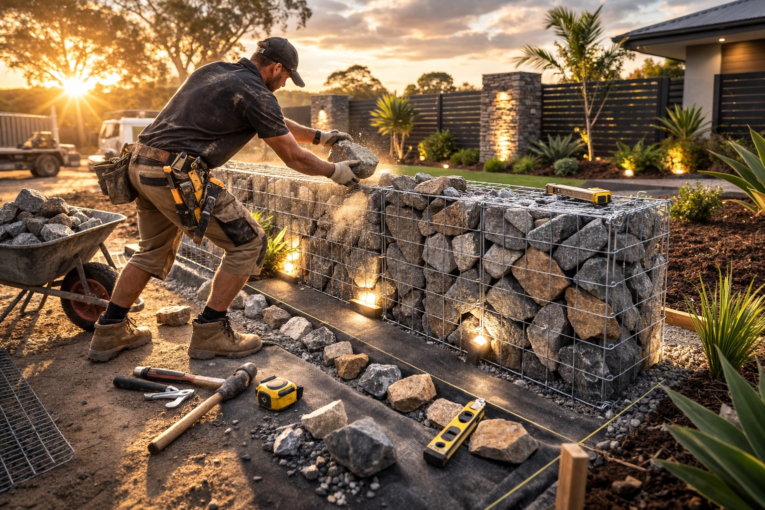 Clark Gabions Web About Image.png