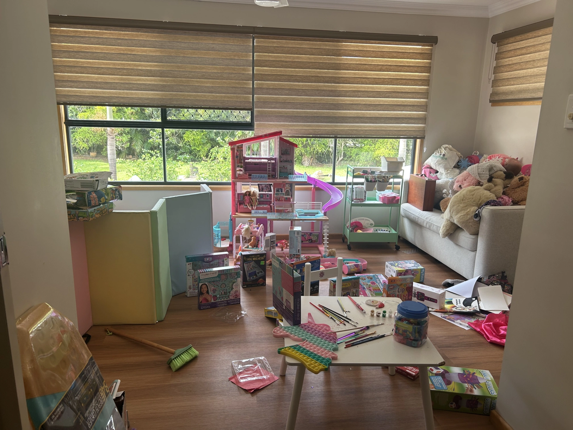 Declutter - Pic 2.jpeg