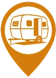 FMC-caravan-icon.png