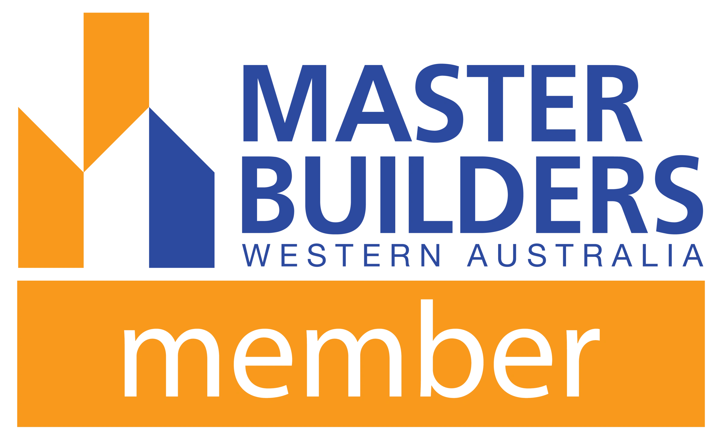 MBAWA Members Logo PNG.png