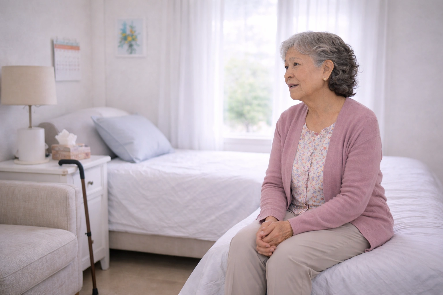 The Limits of Formal Communication Supports