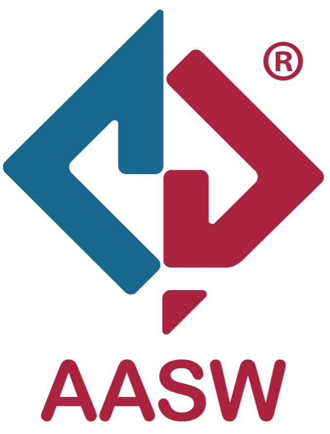 aasw.png