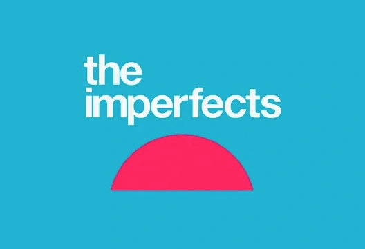 Imperfect.png