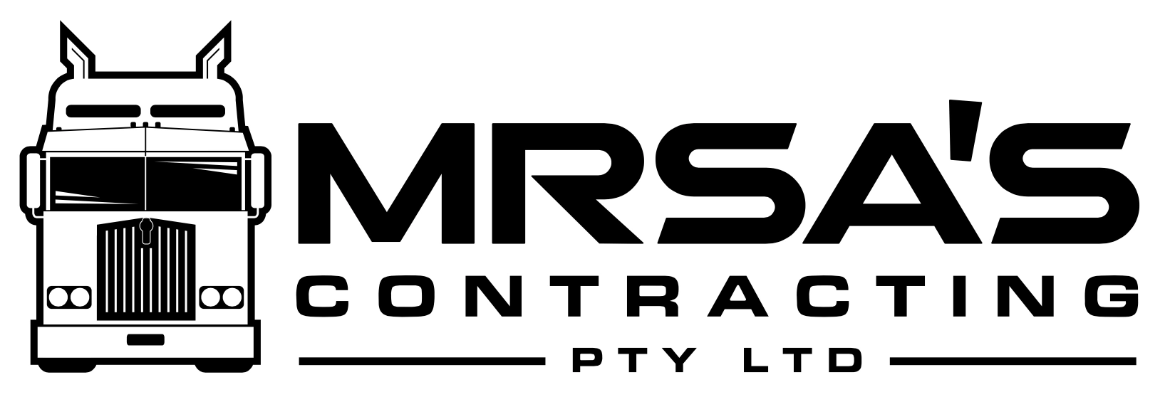 MRSAS Contracting