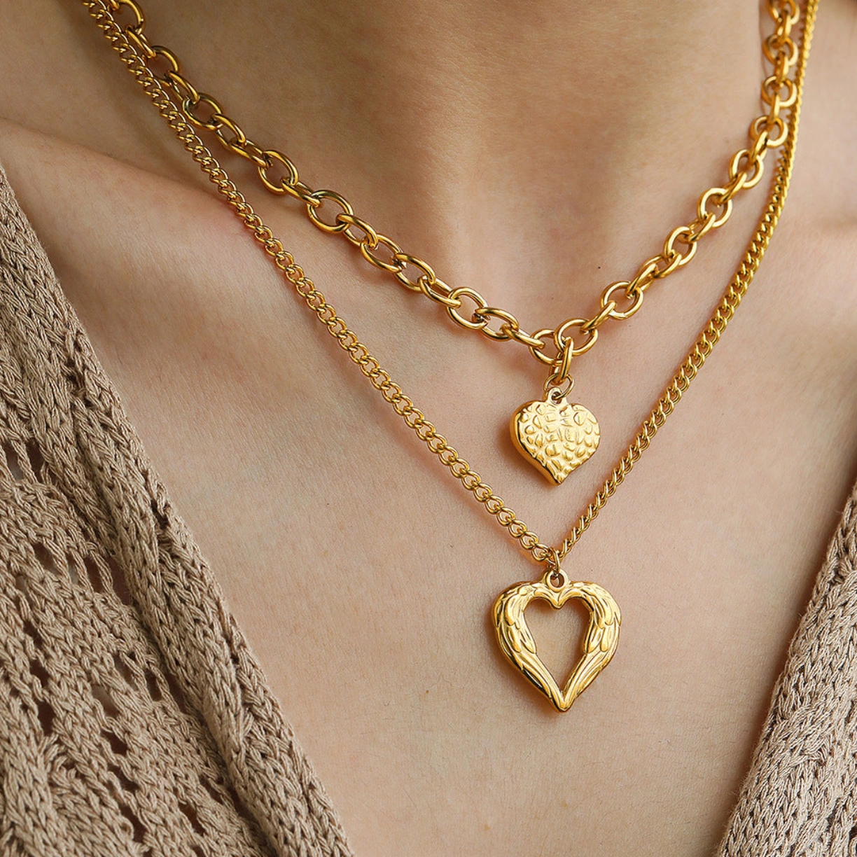 Heart Necklace.jpg