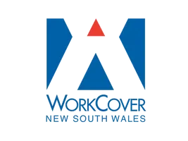 rs=w_267,h_200,cg_true.webp