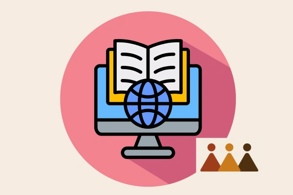 digital skills logo.png