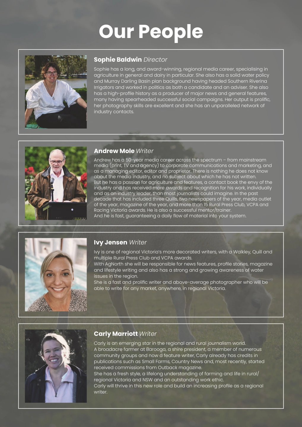 Ag North A4 Brochure RGB-2.jpg