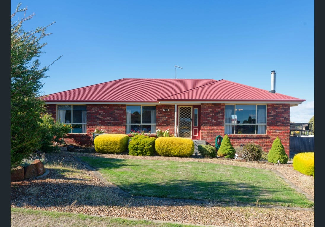 image - 2026-04-20T082754.700.jpg