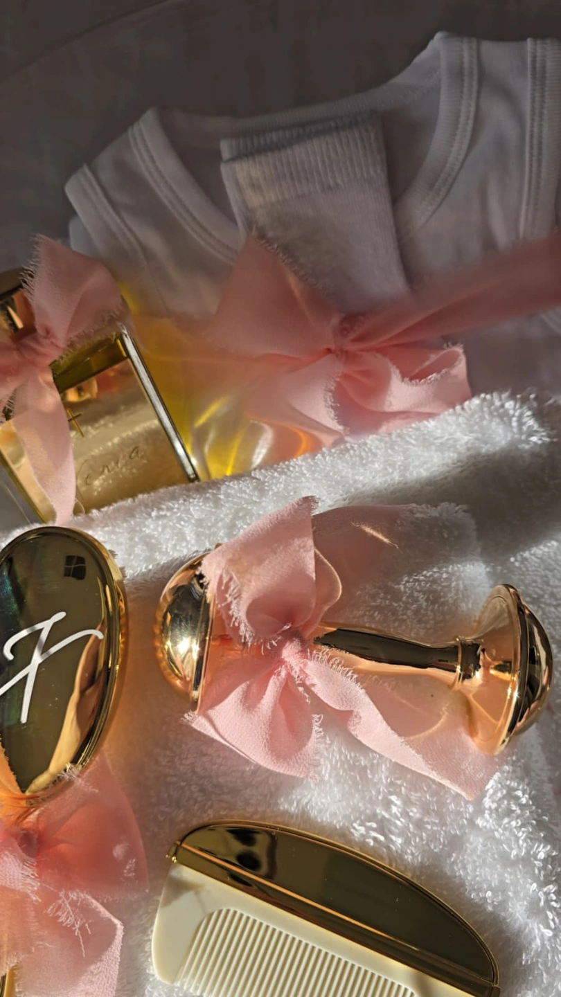 WhatsApp Image 2026-01-21 at 10.48.46 AM (2).jpeg