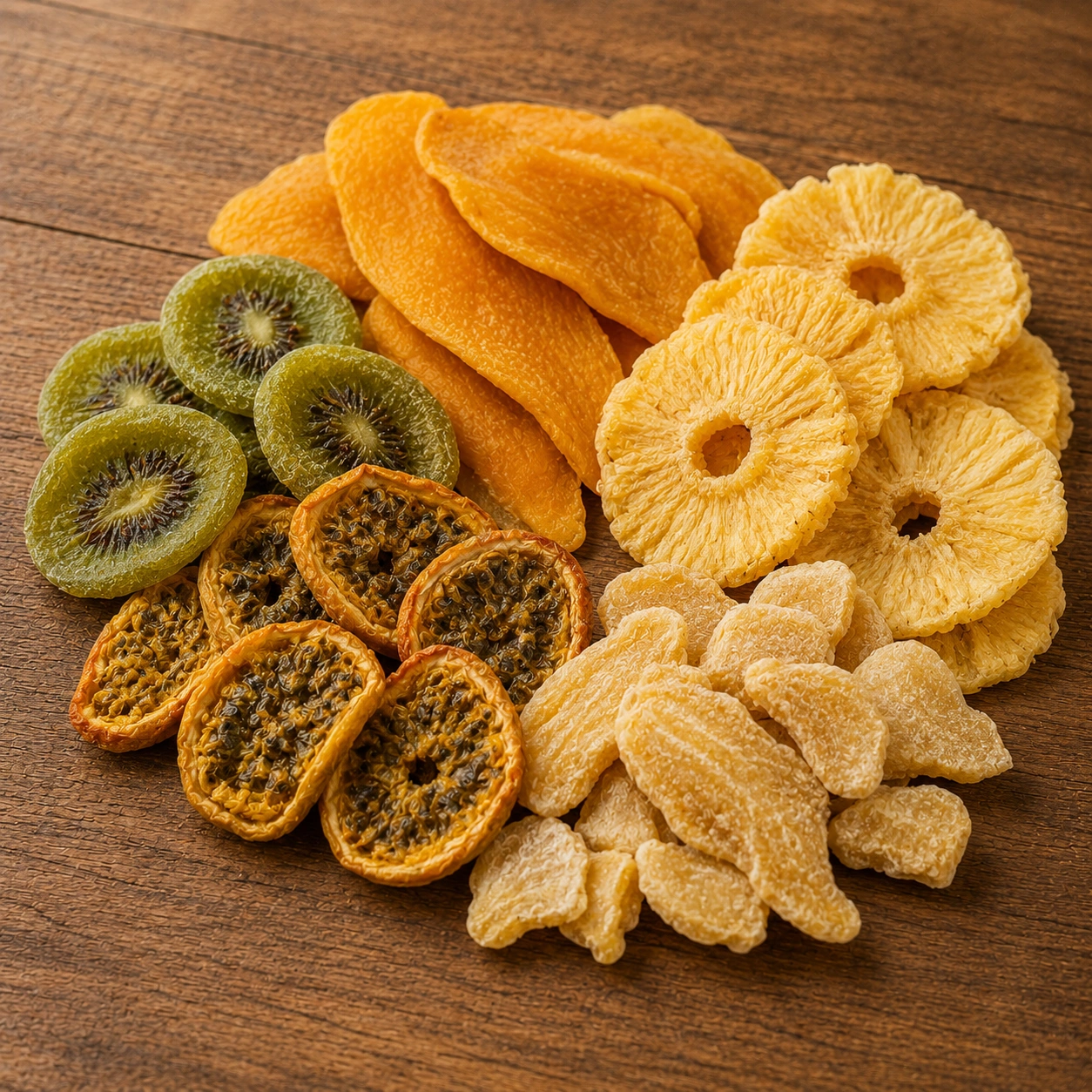 46ee7554-e238-4c76-a59d-2135af3f6d35.png