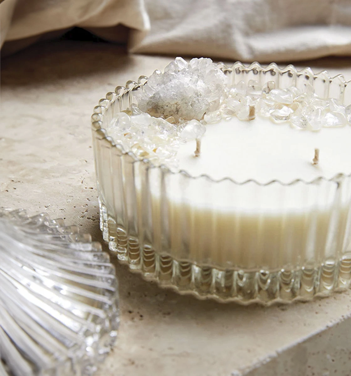 23D_SOCIAL MEDIA POST#13A.jpg