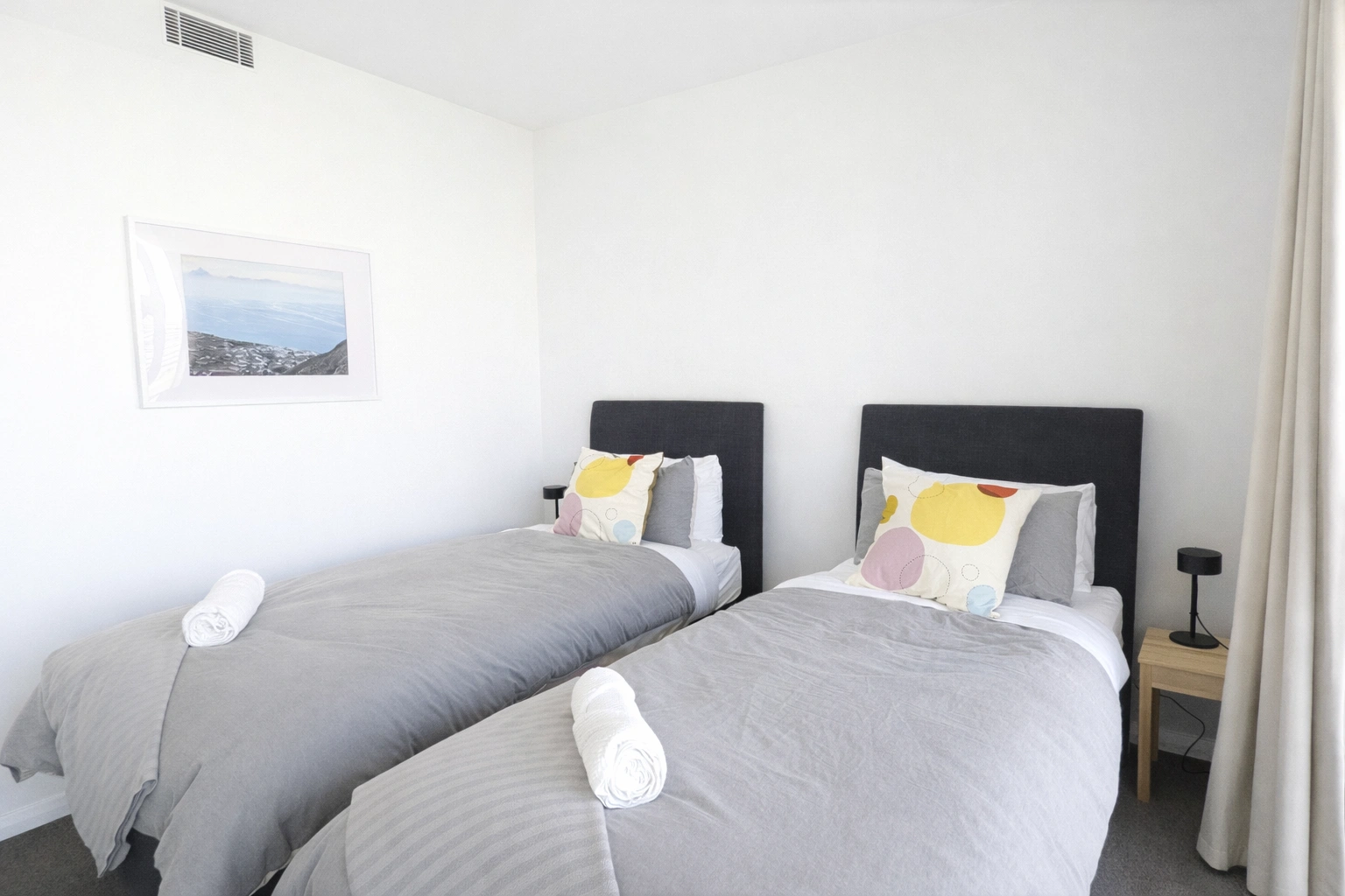 ChatGPT Single beds 2.png