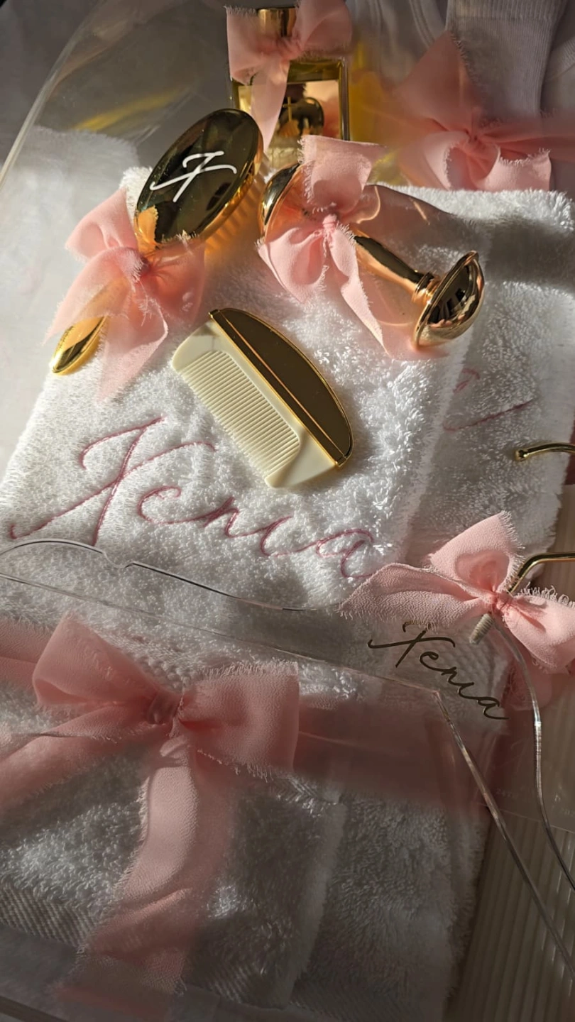 WhatsApp Image 2026-01-21 at 10.48.46 AM.jpeg