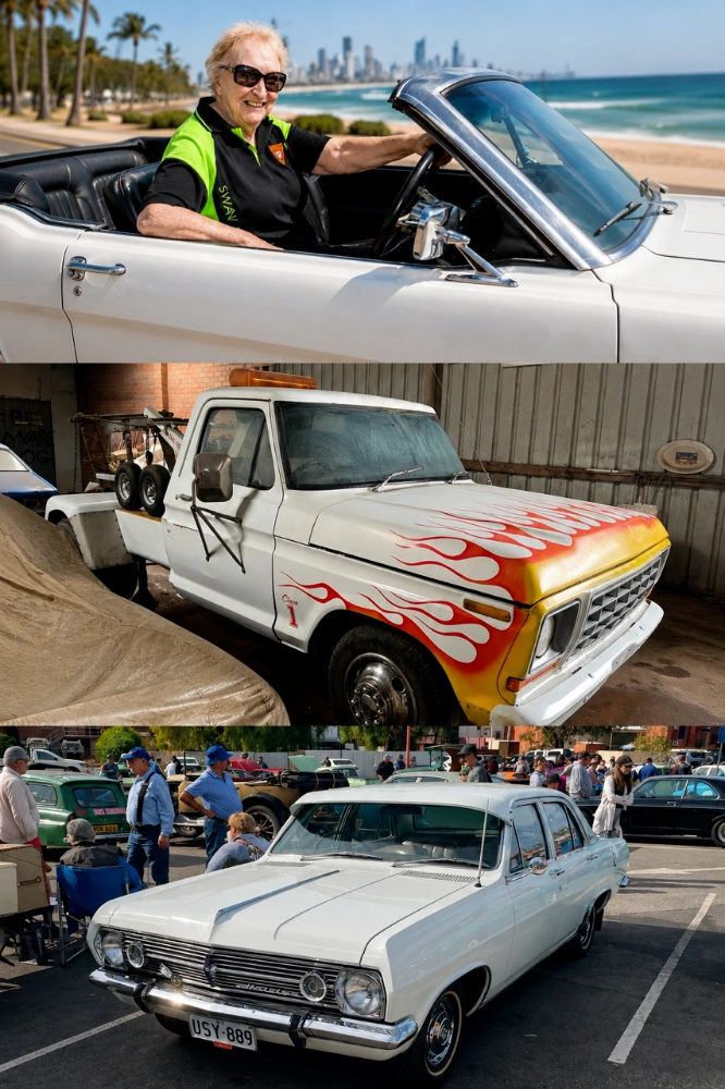 cars.png