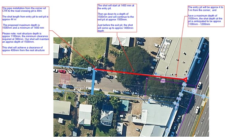 Surrey Street.jpg